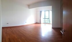 Belmont Road (D10), Detached #569844021